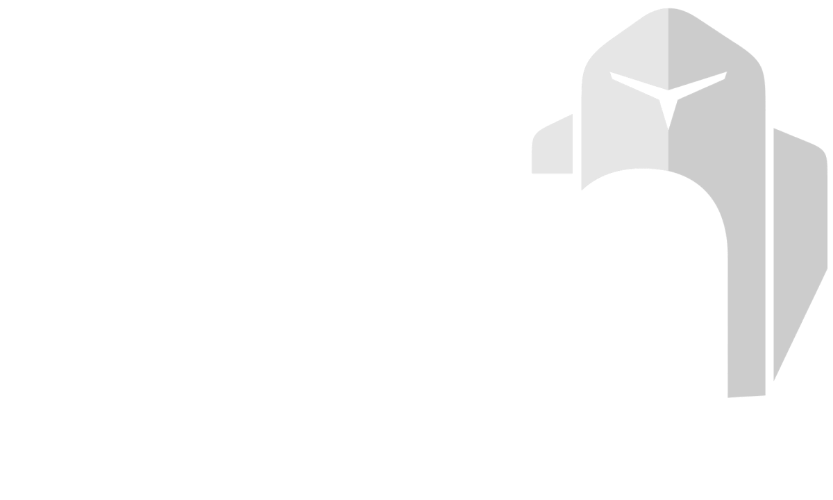 Briva sagl - archeologia e patrimonio